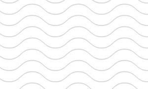 Type #8